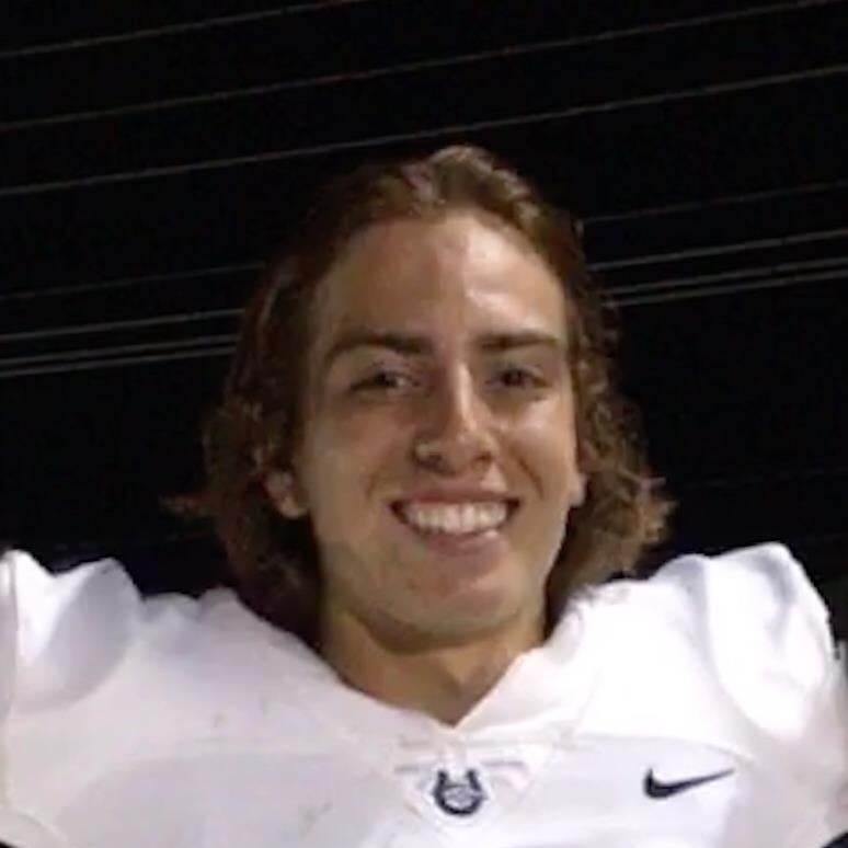 Kaleb Unsell