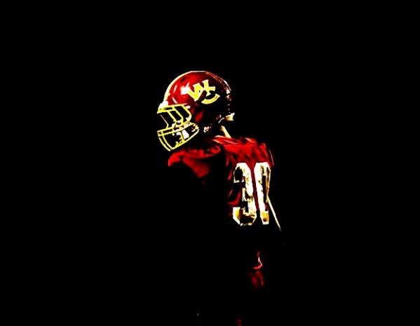 Braden Anderson