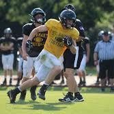 Austin Bascom