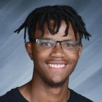 Donavian Davis