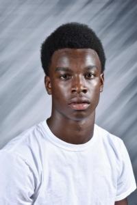 Jawan Lacour