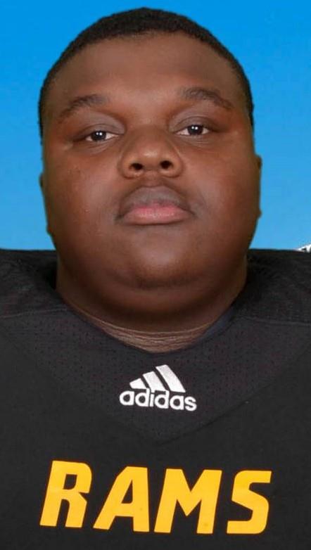 Tye Davis