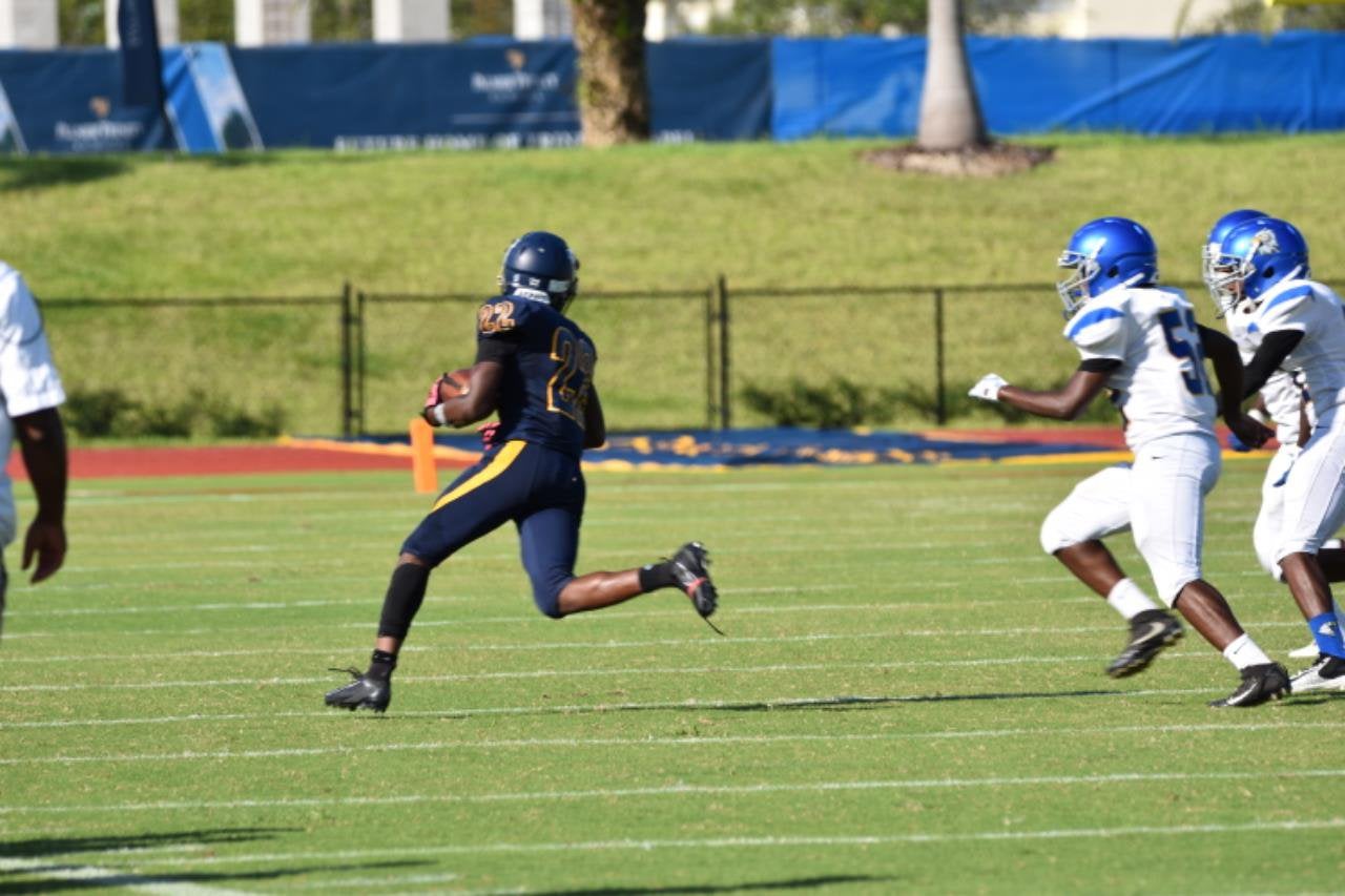 Santana Wooten