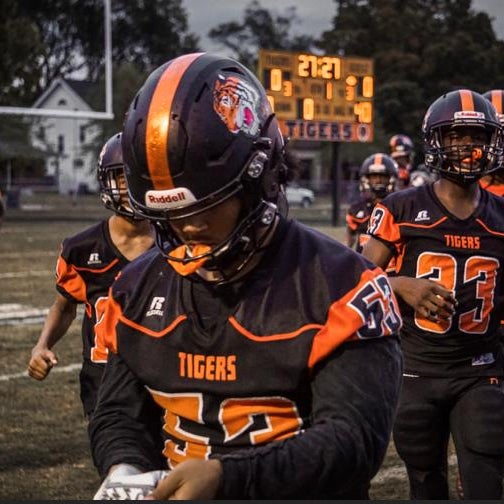 Jawon Edwards