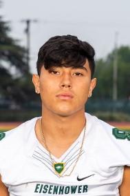 Aaron Ulloa