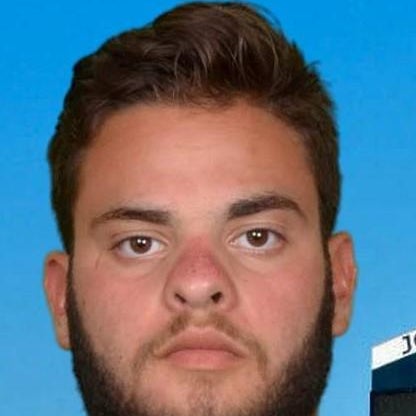 Chance Locklear