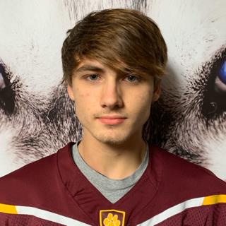 Jimmy Winkelman mugshot