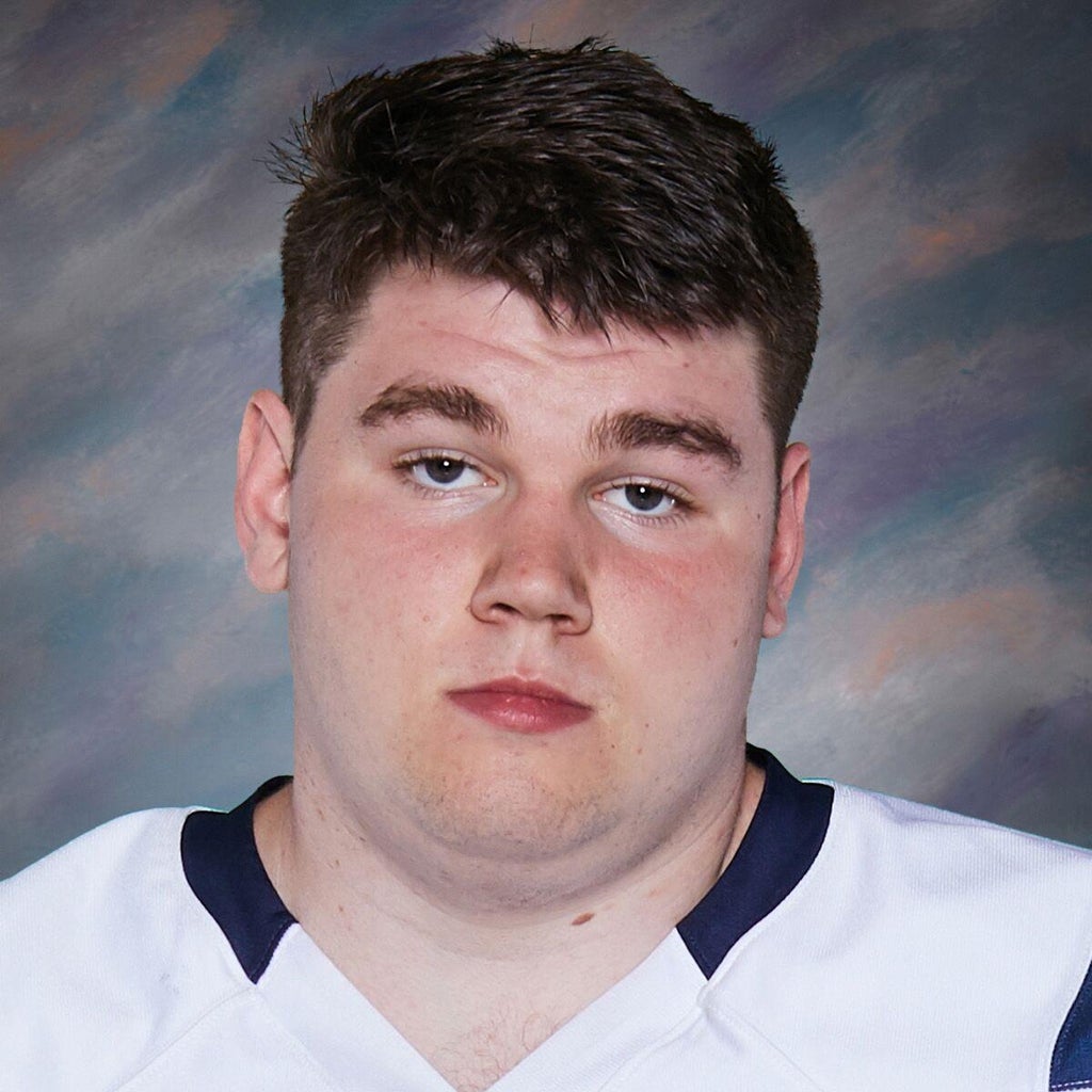 Hunter Bowman