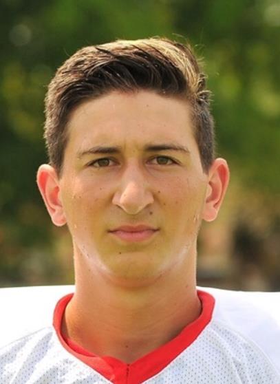Jack Smitherman
