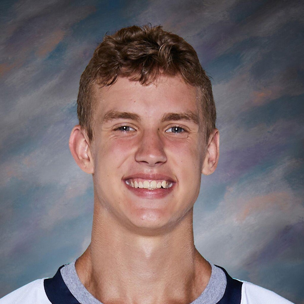 Hunter Ferguson