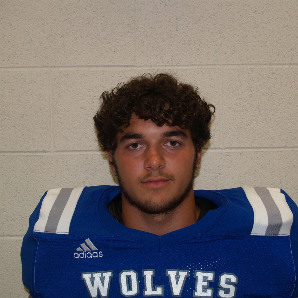 Austin Lemar