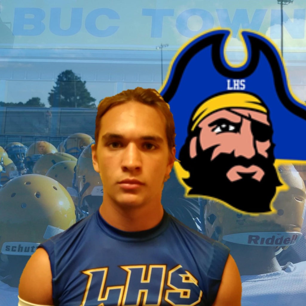 Victor Treto mugshot