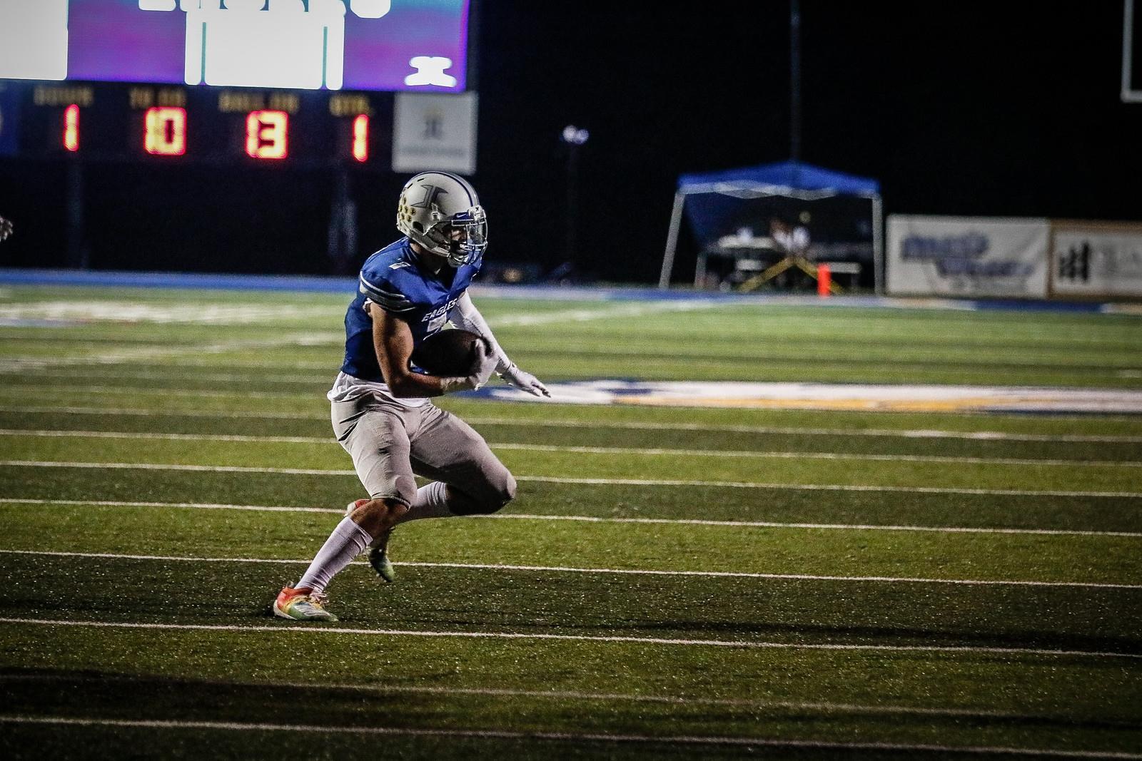 Peytontinsley #7️⃣