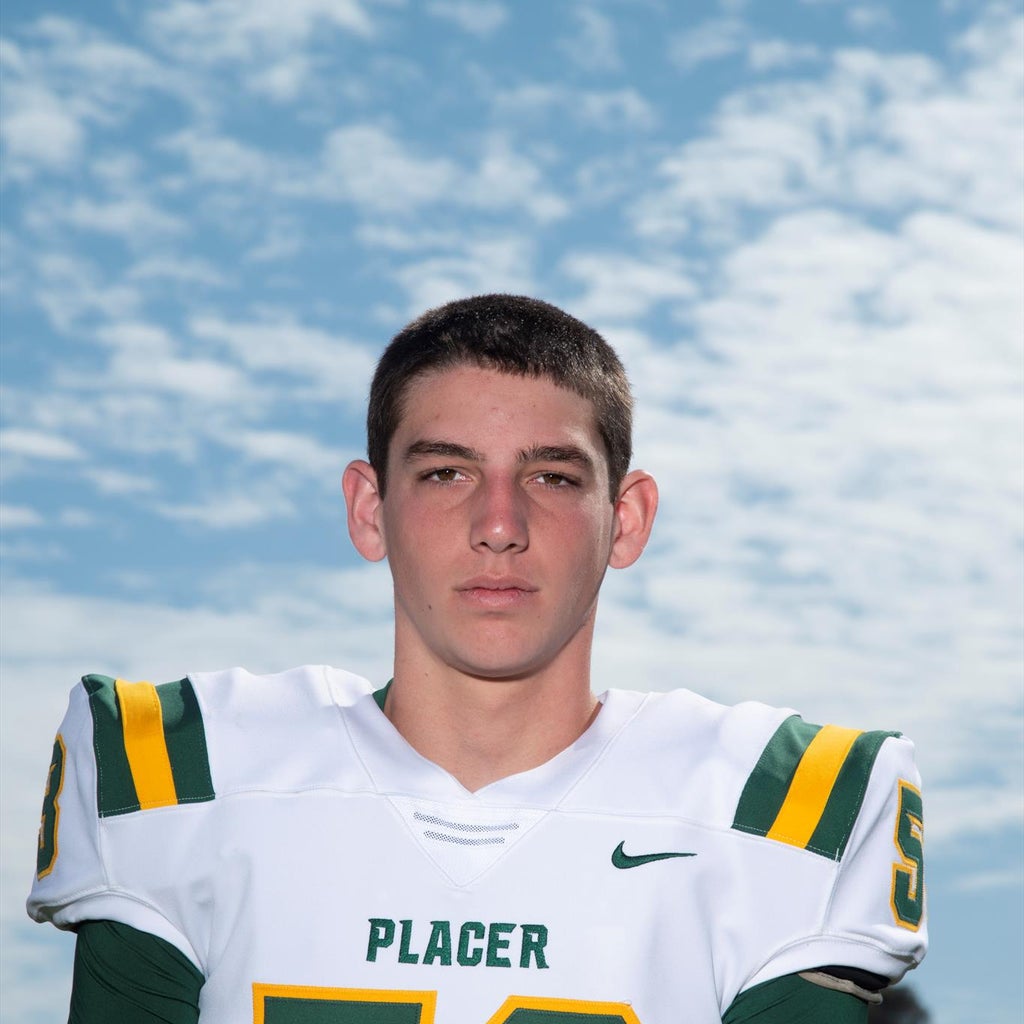 Clayton Bonner mugshot