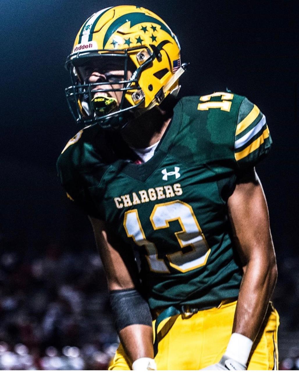 Cole Koffler