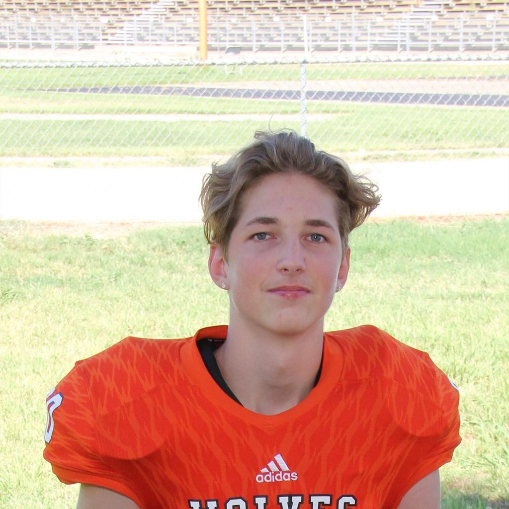 Nathan Davis