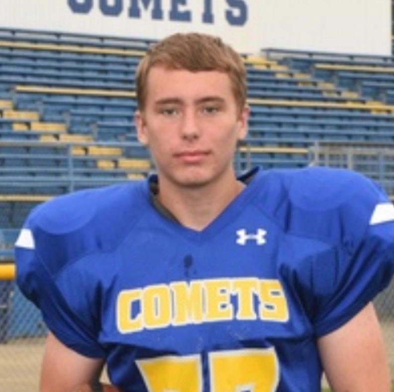 John Shaffer