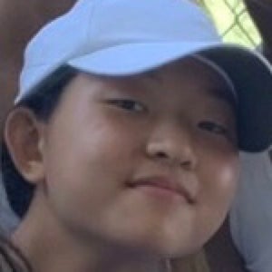 Emily Kim