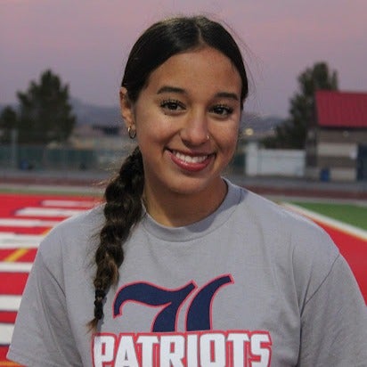 Nai'a Pomaikai mugshot