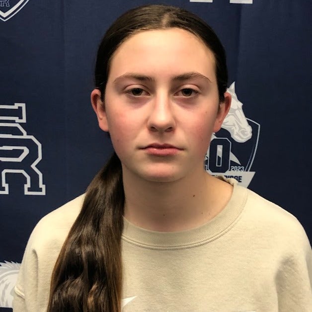 Elaina  Smith  mugshot