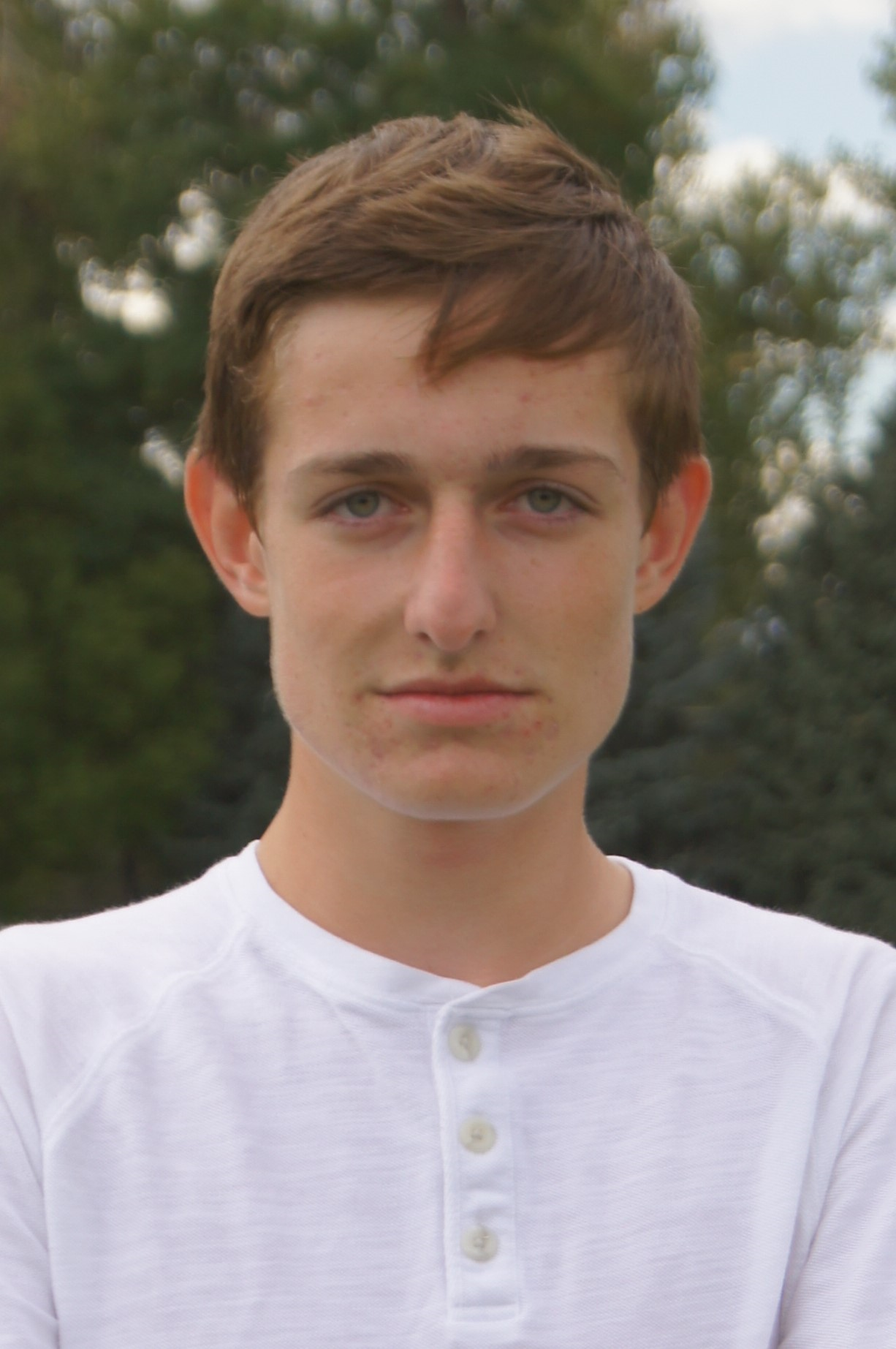 Alexander Borg