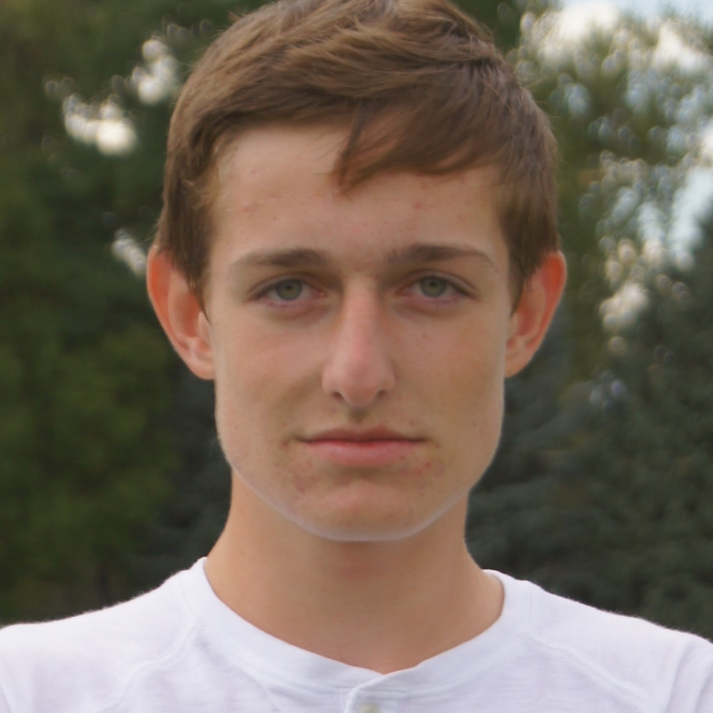 Alexander Borg