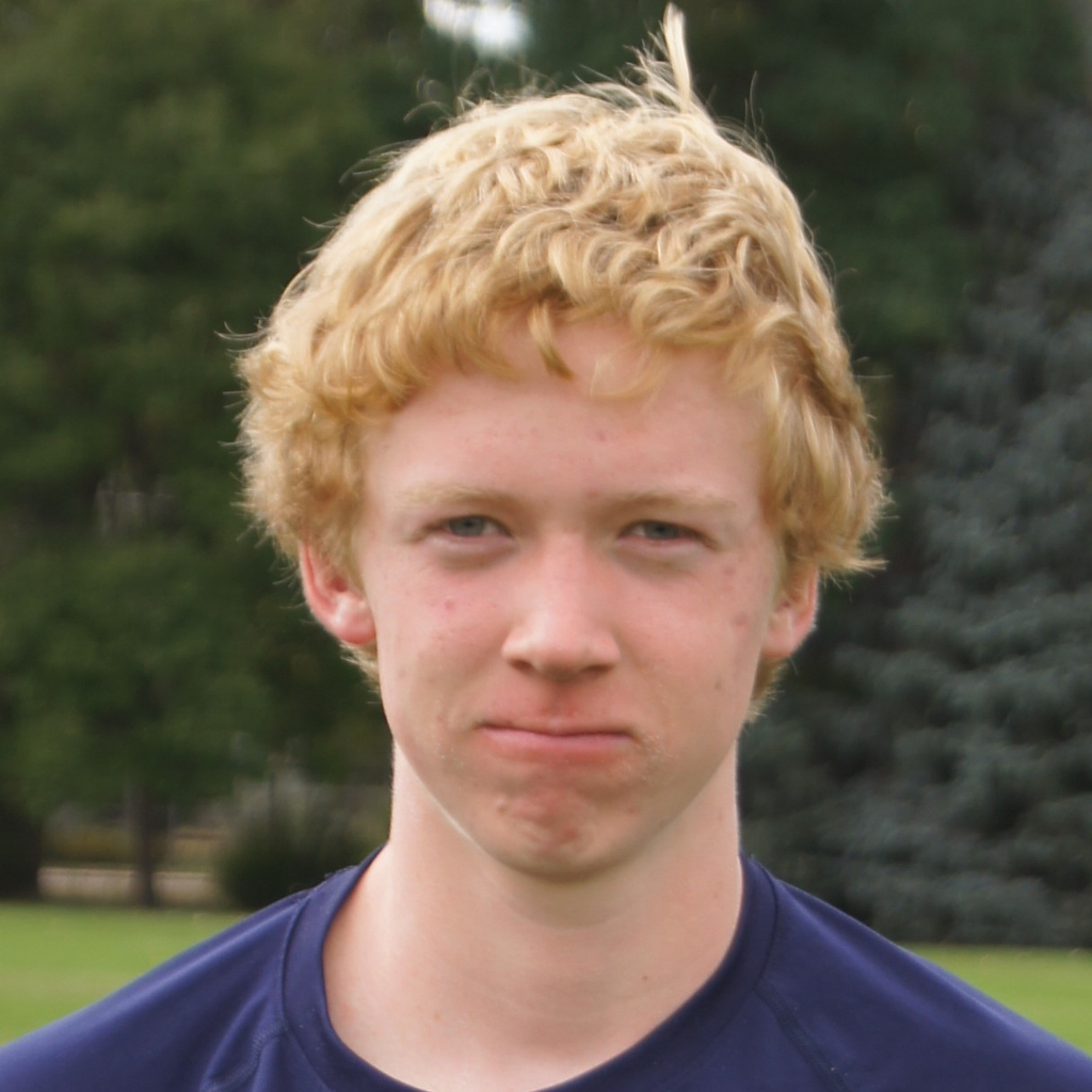 Austin Bostwick mugshot