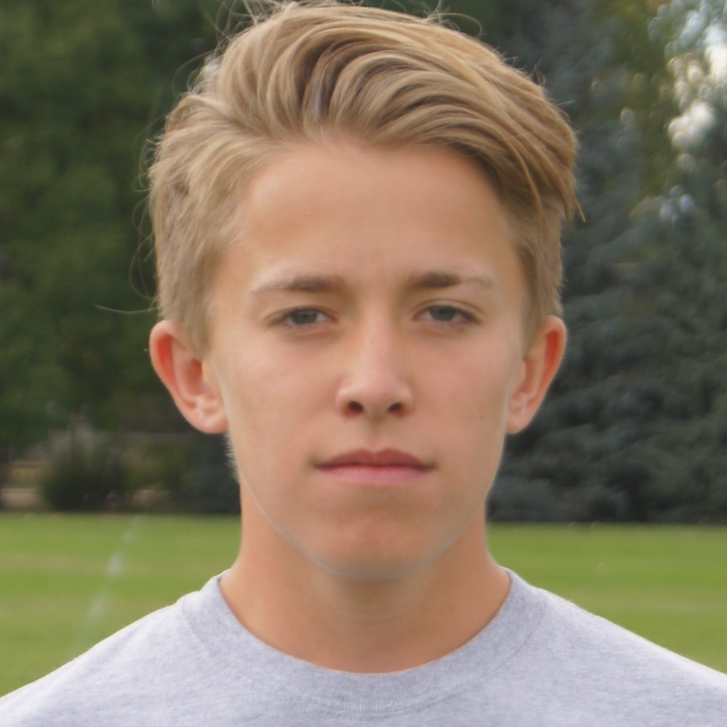 Hayden Kern