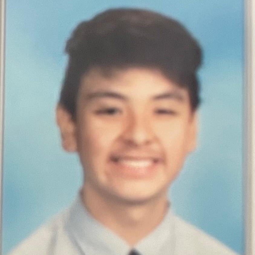 Alejandro  Mendoza mugshot