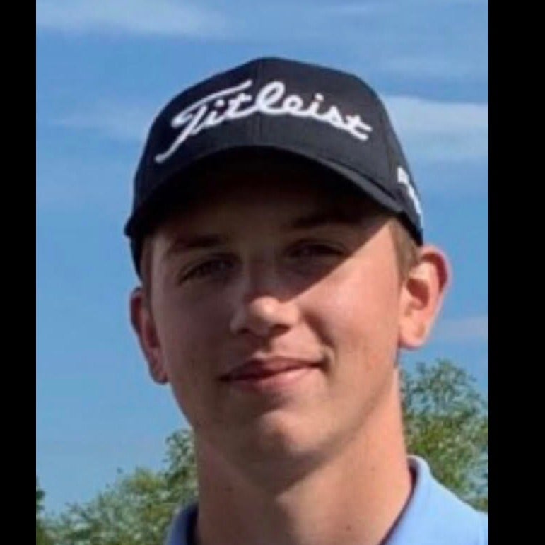 Lexton  Ford mugshot
