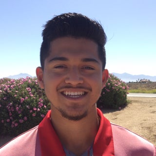 Dominick  Rivera mugshot