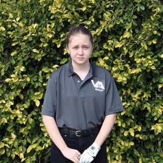 Emma Toale mugshot