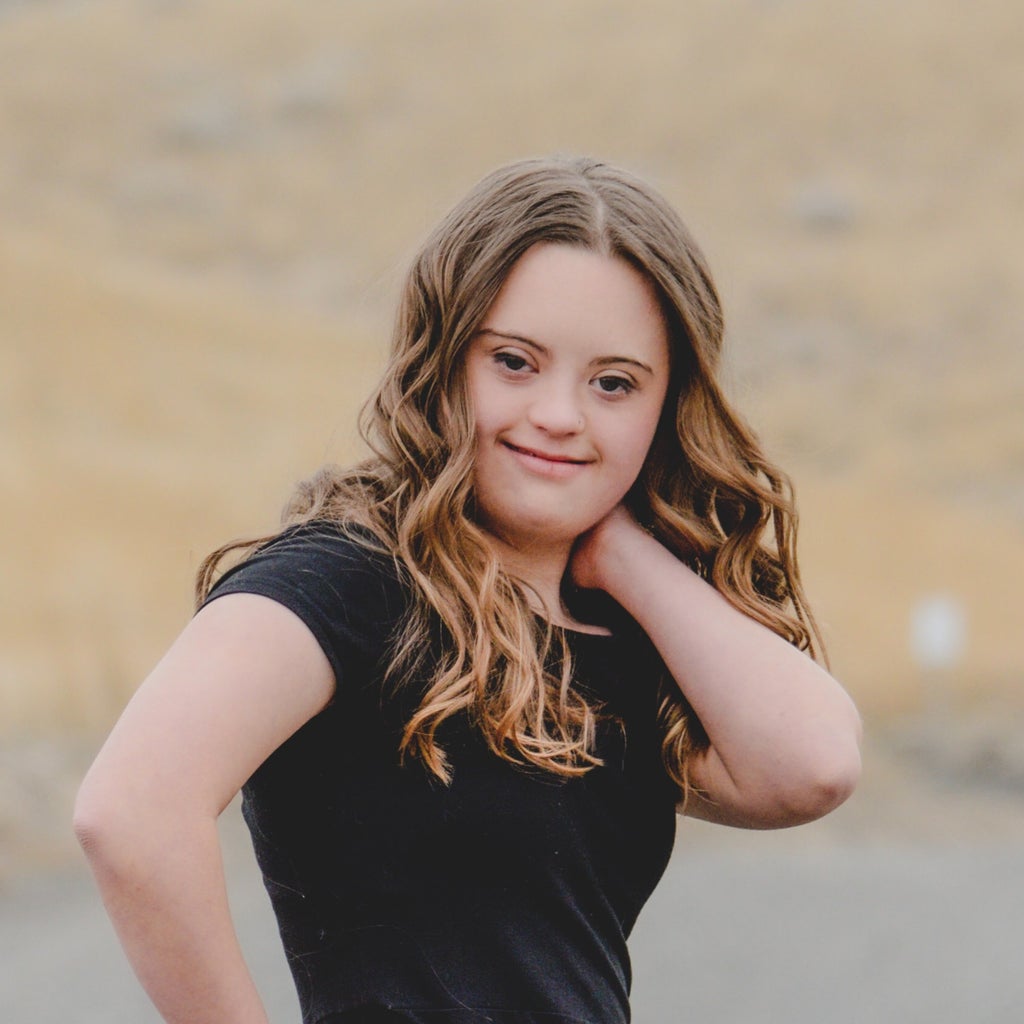 Tatum Meagher mugshot