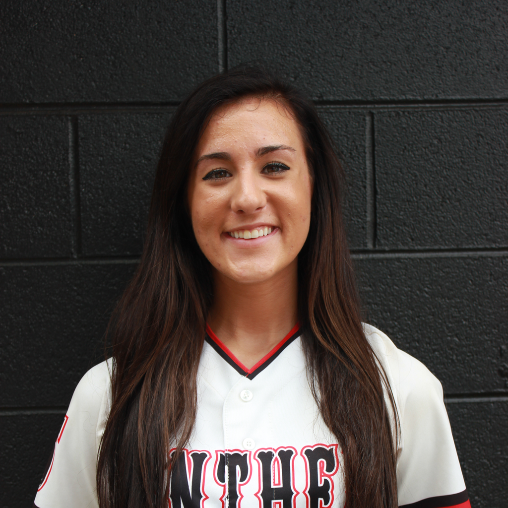 Alyssa Dasher mugshot