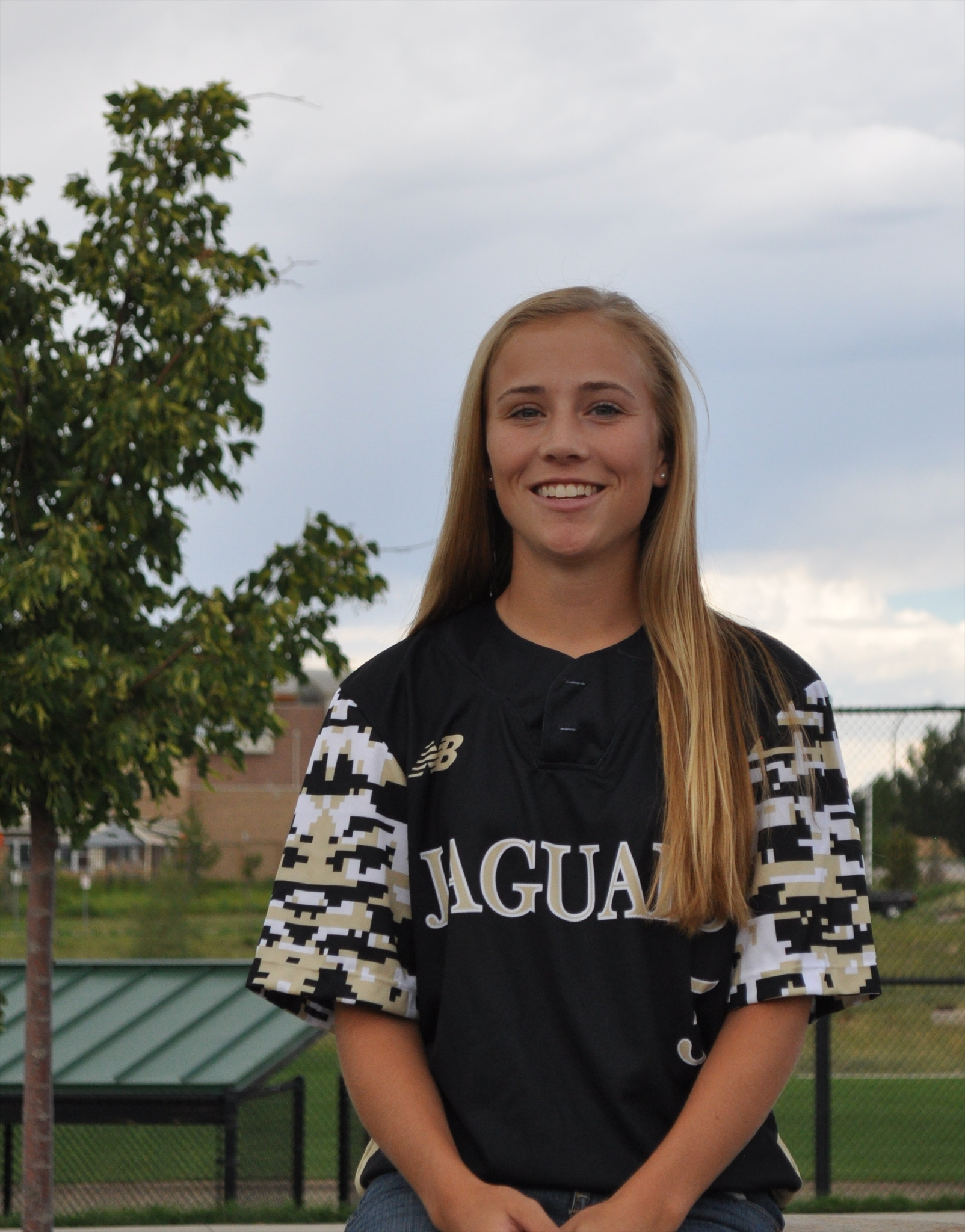 Hannah Clark