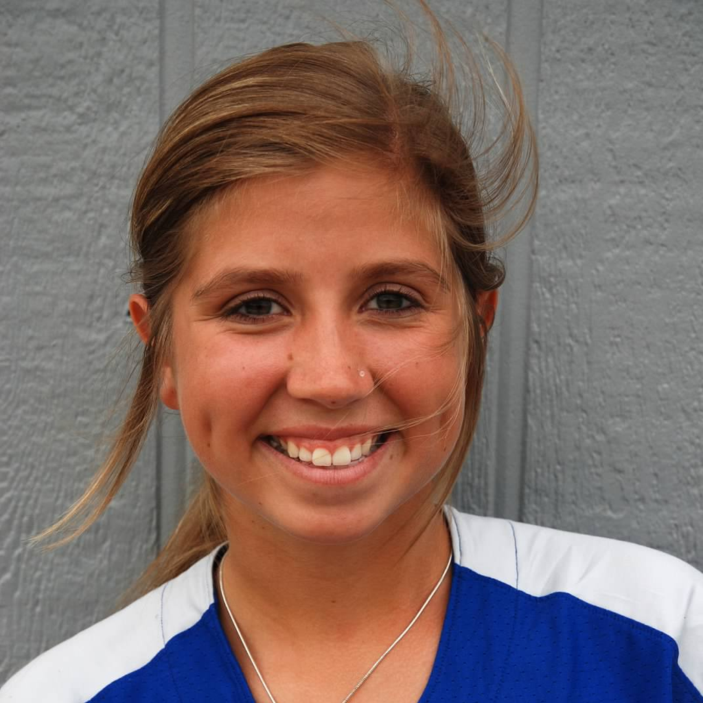 Brittany Brophy
