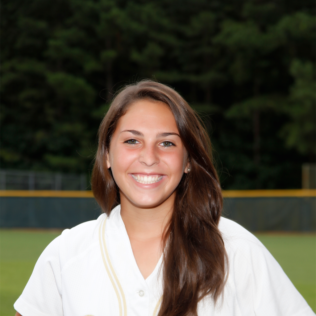 Natasha LaJara mugshot