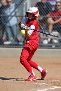 Rylie Schmeh