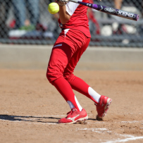 Rylie Schmeh