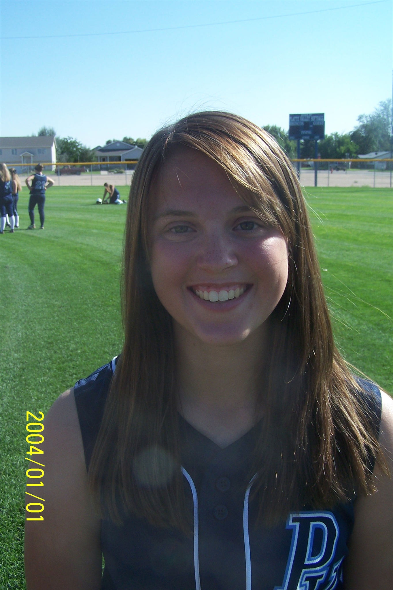 Jordann Reed