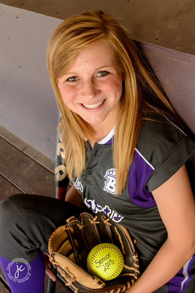 Brooke Bates