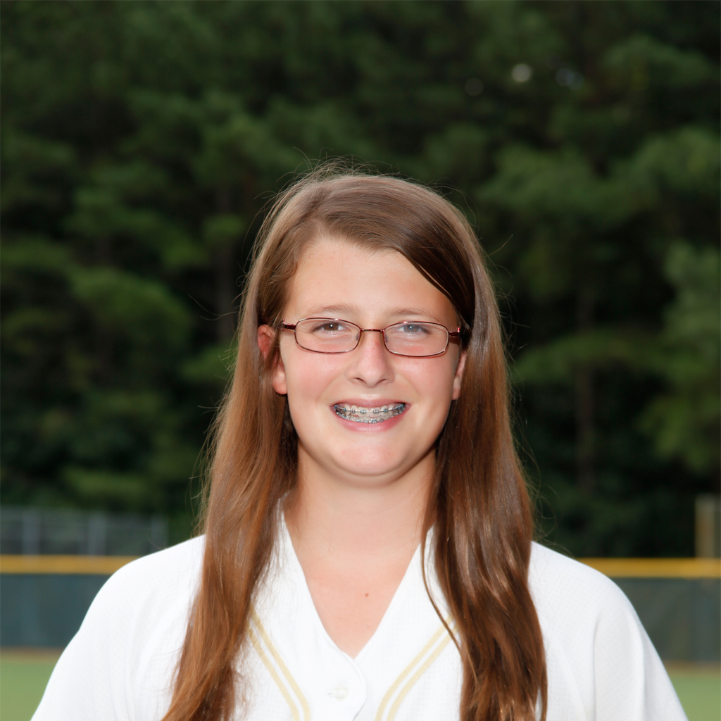 Haley Lambes