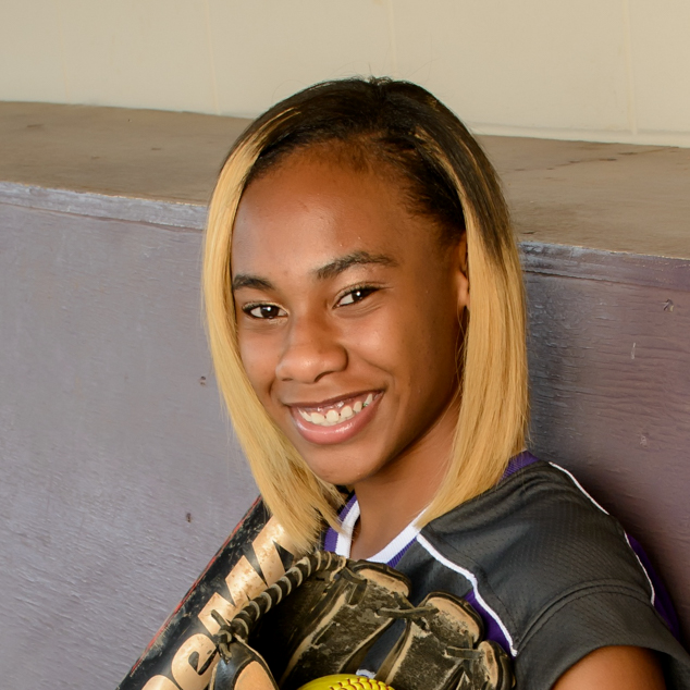 Taylor Jackson