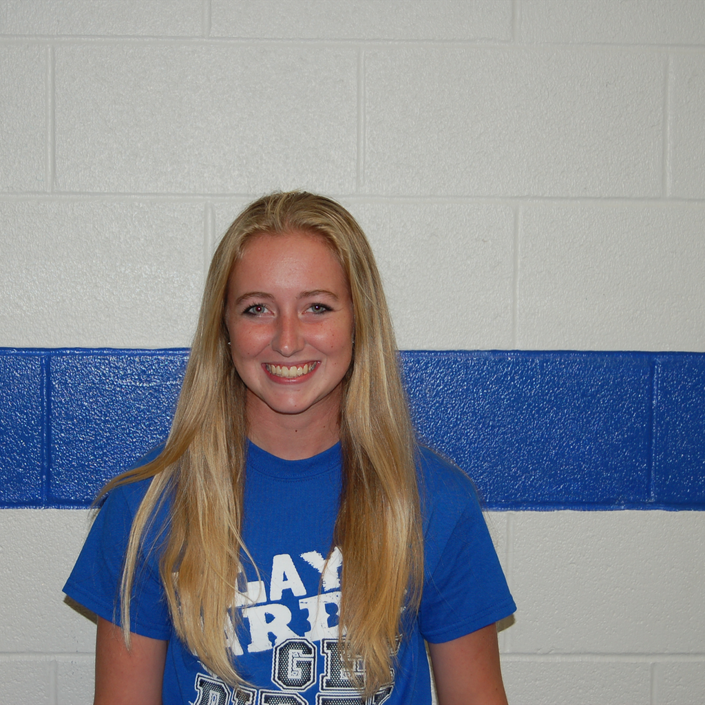 Chelsie Jones mugshot