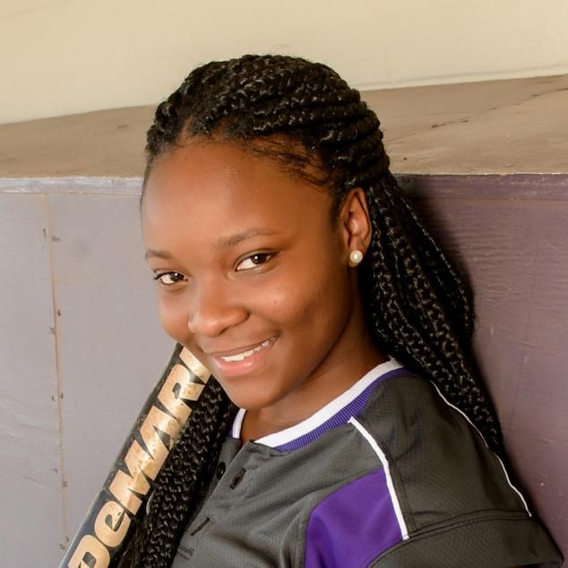 Zakiya Callaway