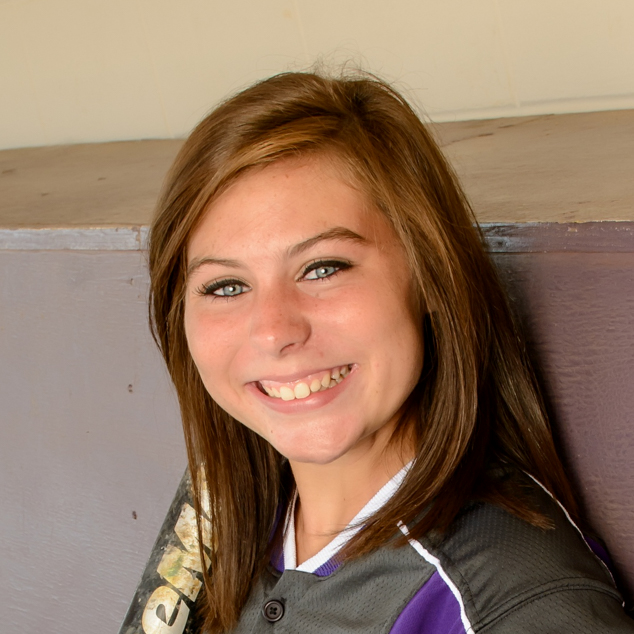Taylor Swanner
