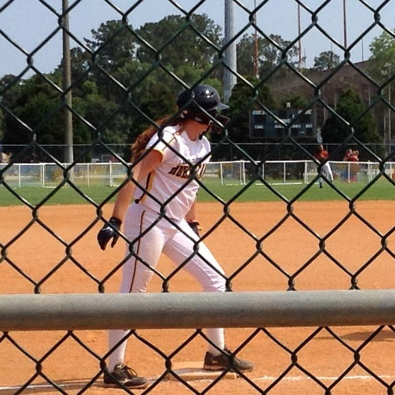 Logan Edenfield