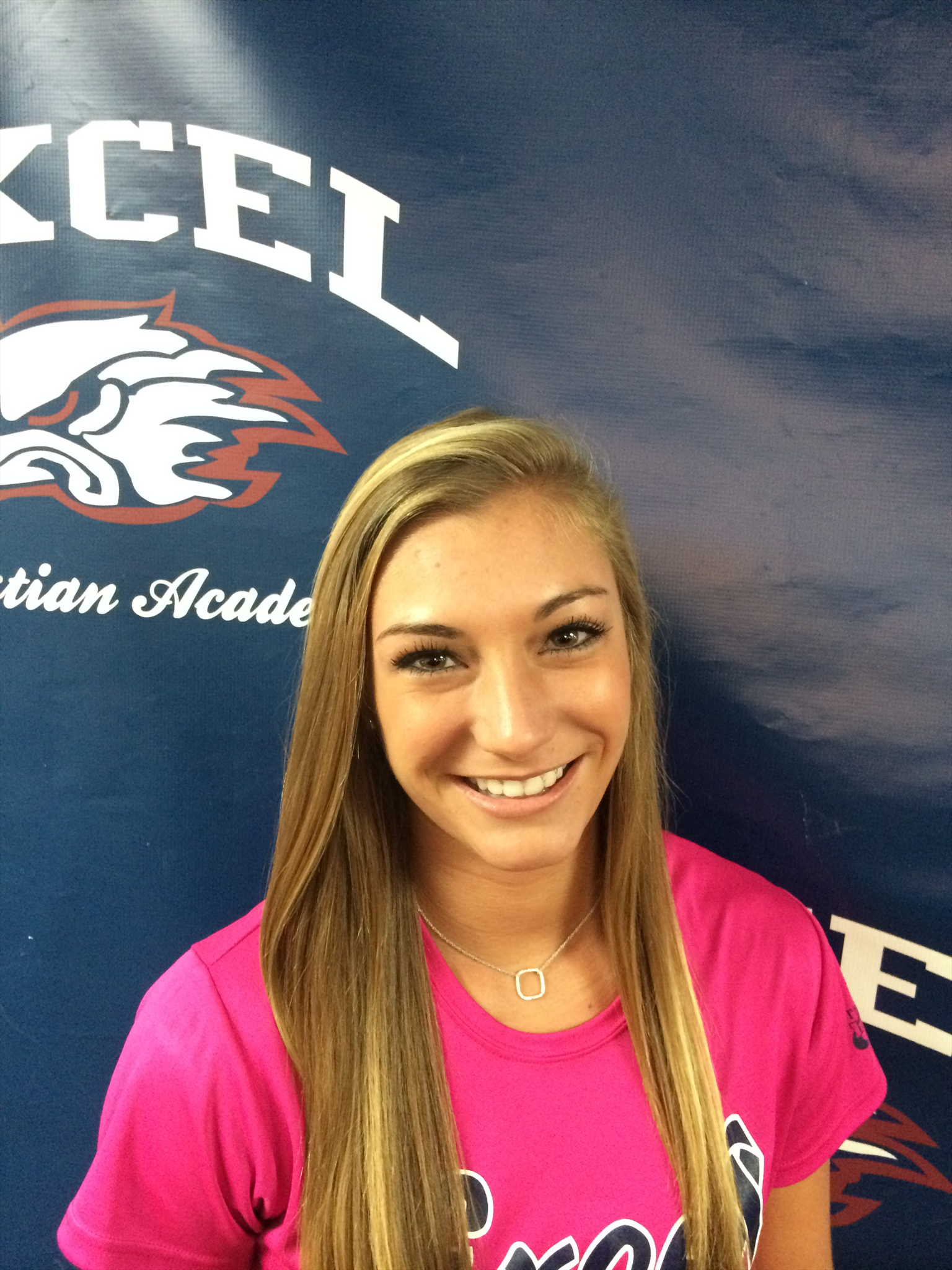 Brighton McCollum