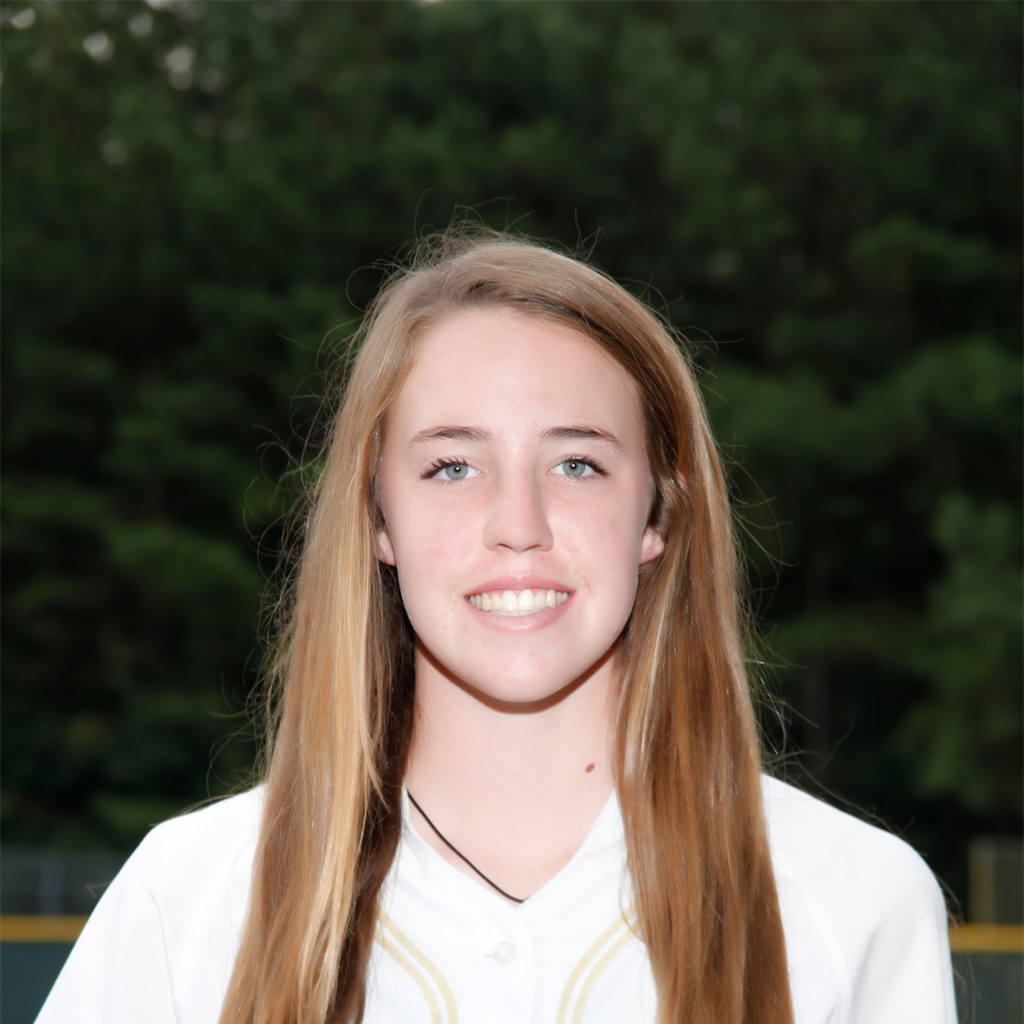 Alaina Bock mugshot