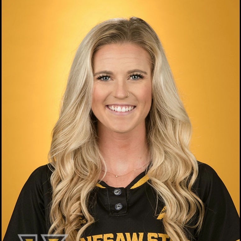 Hannah Thomason